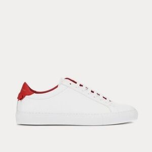 Givenchy Urban Knots Sneakers, Size 6.5